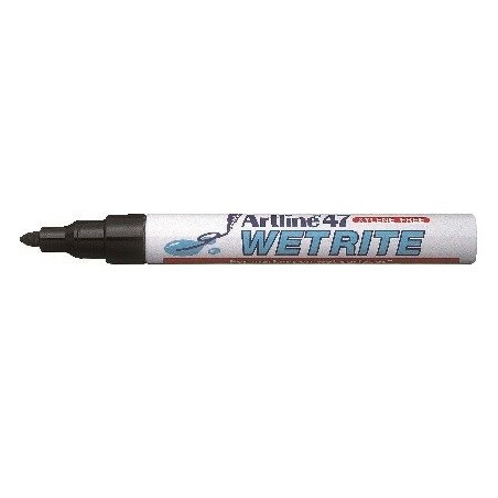 Marker 47 Wetrite 1.5 sort
