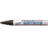 Marker 47 Wetrite 1.5 sort