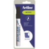 Marker 47 Wetrite 1.5 sort Blisterpak