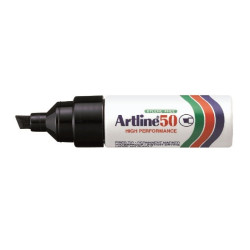 Marker 50 Permanent 6.0 sort