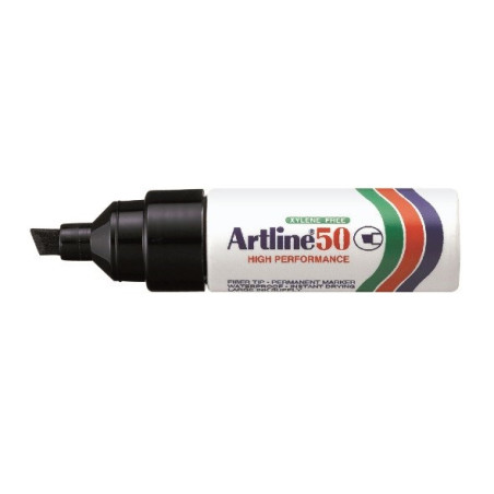 Marker 50 Permanent 6.0 sort