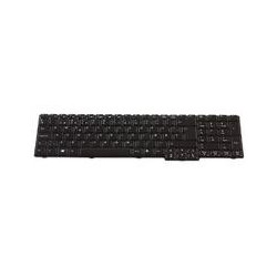 Acer aspire tastatur Dansk KB.INT00.323