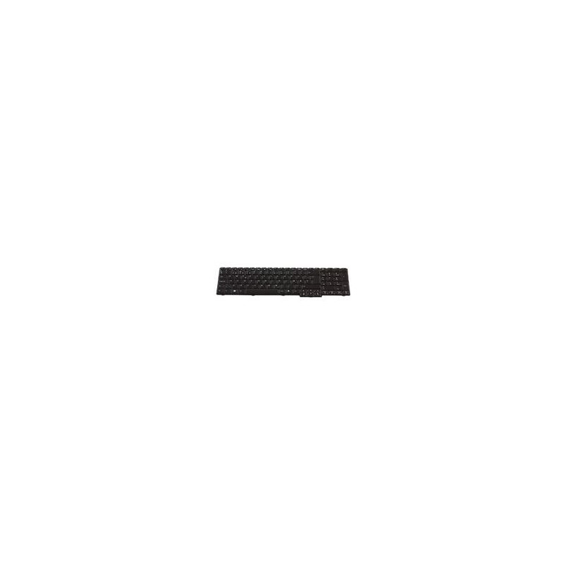 Acer aspire tastatur Dansk KB.INT00.323 Acer aspire tastatur Dansk KB.INT00.323