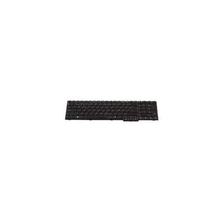 Acer aspire tastatur Dansk KB.INT00.323