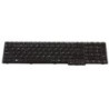 Acer aspire tastatur Dansk KB.INT00.323