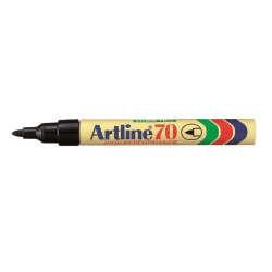 Marker 70 permanent 1.5 sort