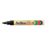 Marker 70 permanent 1.5 sort