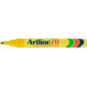 Marker 70 Permanent 1.5 gul