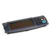 HP Laserjet M4345 MFP Control panel Q3942-60140