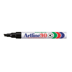 Marker 90 5.0 sort