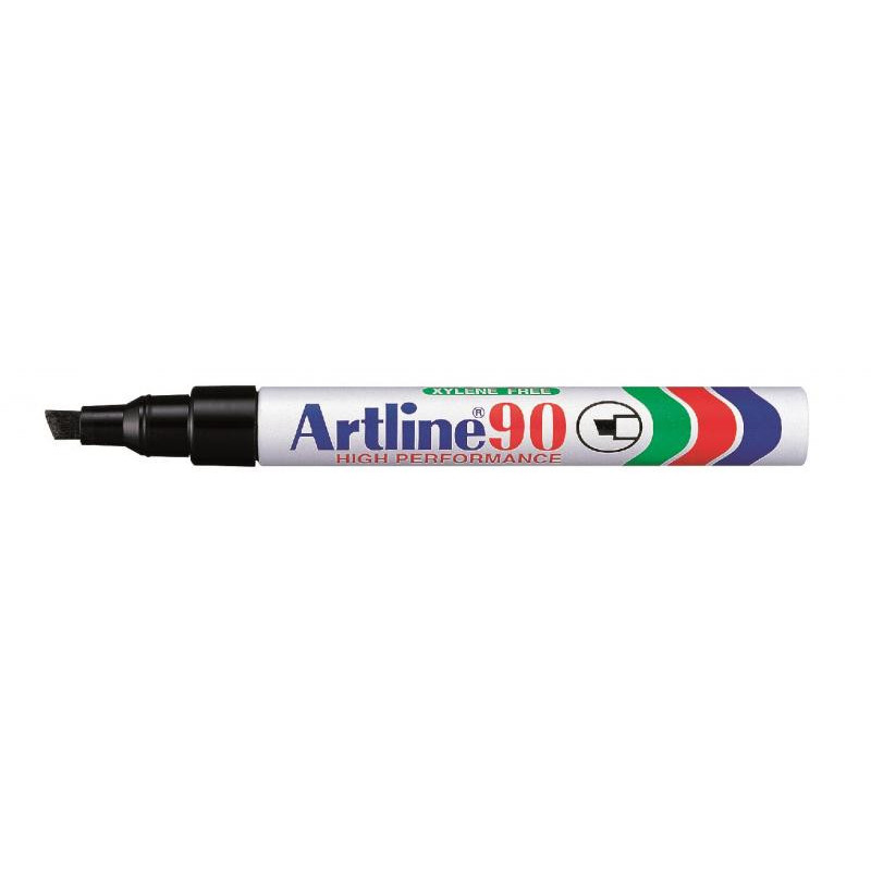 Marker 90 5.0 sort