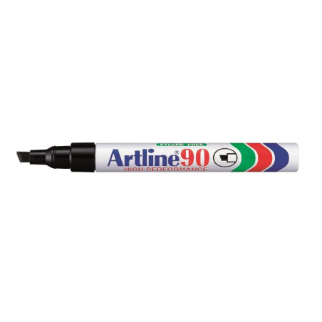 Marker 90 5.0 sort