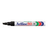 Marker 90 5.0 sort