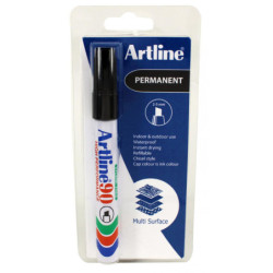 Marker 90 sort Blisterpak