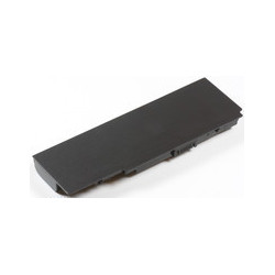 Microbattery MBI2025 batteri Li-ion 10.8V 5.2Ah Black