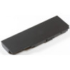 Microbattery MBI2025 batteri Li-ion 10.8V 5.2Ah Black