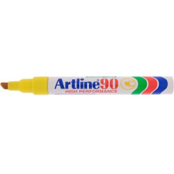 Marker 90 5.0 gul