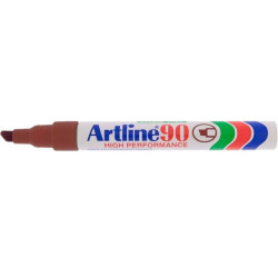 Marker 90 5.0 brun