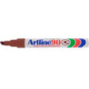 Marker 90 5.0 brun