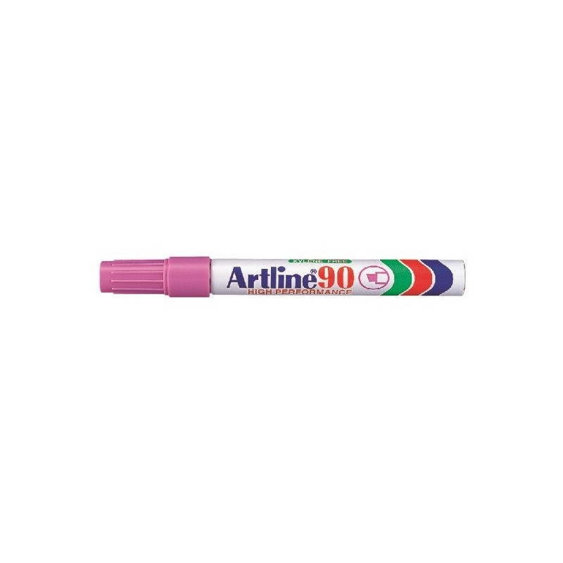Marker 90 5.0 pink