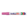 Marker 90 5.0 pink