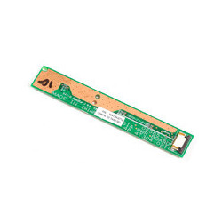 Acer power board COLUMBIA 55.TK901.003