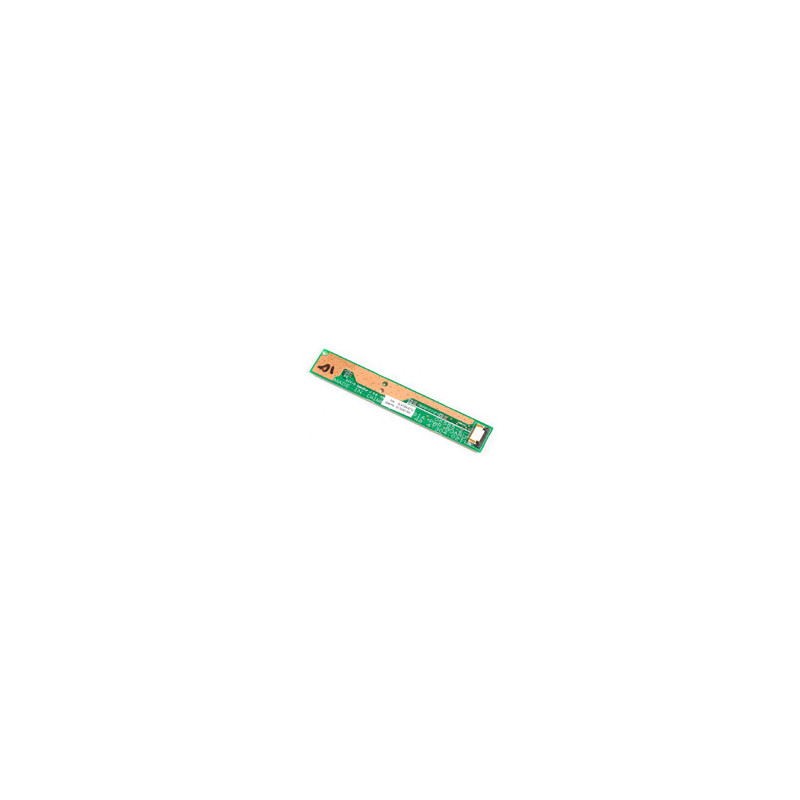 Acer power board COLUMBIA 55.TK901.003 Acer power board COLUMBIA 55.TK901.003