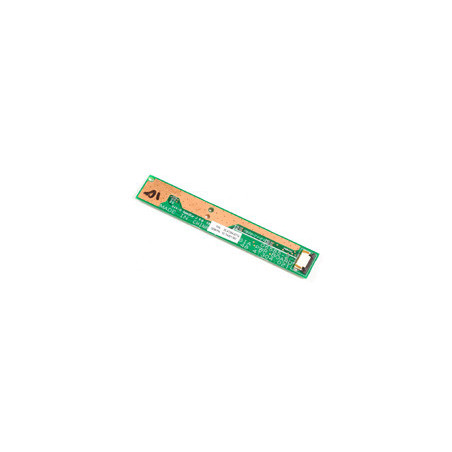 Acer power board COLUMBIA 55.TK901.003