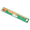 Acer power board COLUMBIA 55.TK901.003