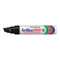 Marker 100 12.0 sort