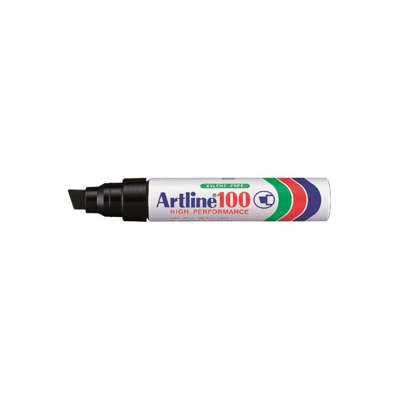 Marker 100 12.0 sort