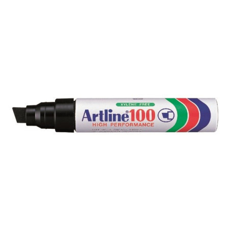 Marker 100 12.0 sort
