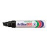 Marker 100 12.0 sort