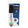 Marker 100 sort 1-Blister