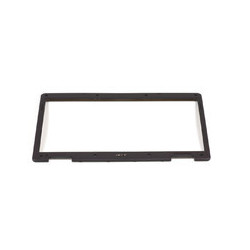 Acer 60.TKC01.004 LCD cover 15.4 til model uden kamera