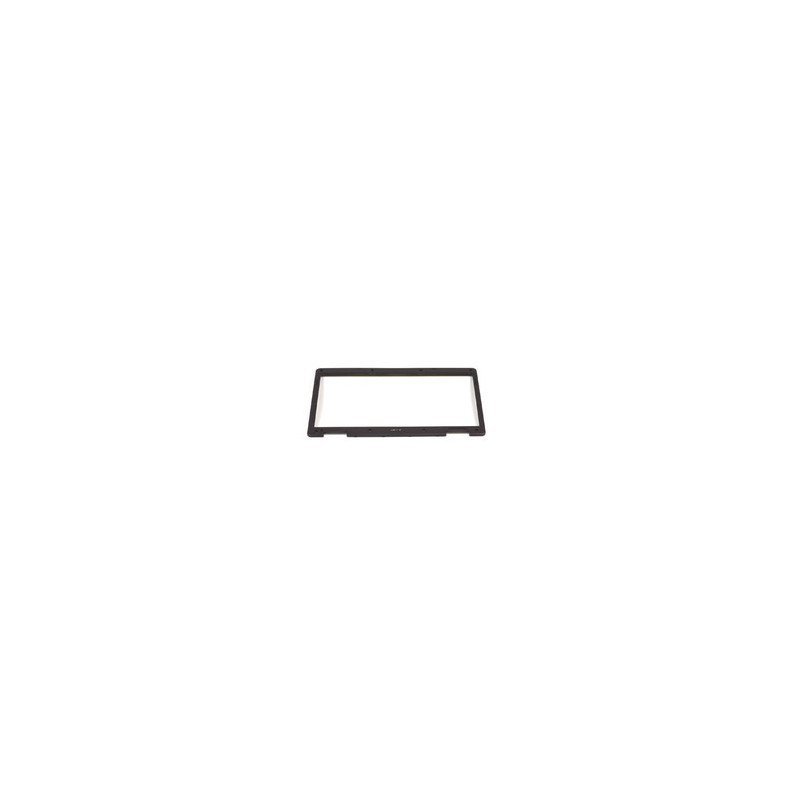 Acer 60.TKC01.004 LCD cover 15.4 til model uden kamera