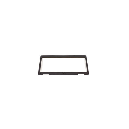 Acer 60.TKC01.004 LCD cover 15.4 til model uden kamera