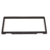Acer 60.TKC01.004 LCD cover 15.4 til model uden kamera