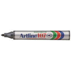 Marker 107 1.5 sort