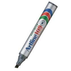 Marker 109 5.0 sort