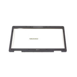 Acer 60.TK901.005 LCD cover 15.4 til model med kamera