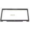Acer 60.TK901.005 LCD cover 15.4 til model med kamera