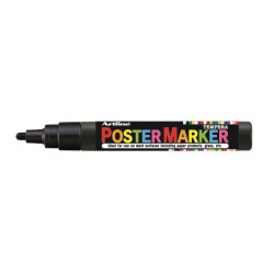 Poster Marker EPP-4 2.0 sort