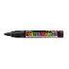 Poster Marker EPP-4 2.0 sort