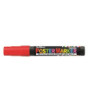 Poster Marker EPP-4 2.0 rød