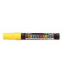Poster Marker EPP-4 2.0 fl.gul
