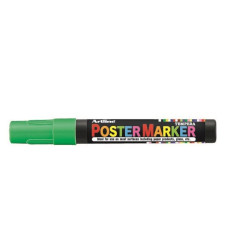 Poster Marker EPP-4 2.0 fl.grøn