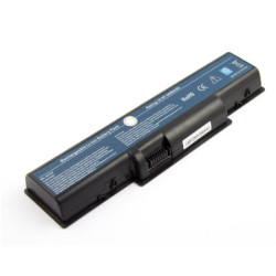 Acer Batteri BT.00605.036
