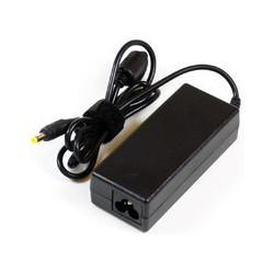 MicroBattery AC Adapter 65W MBA1022