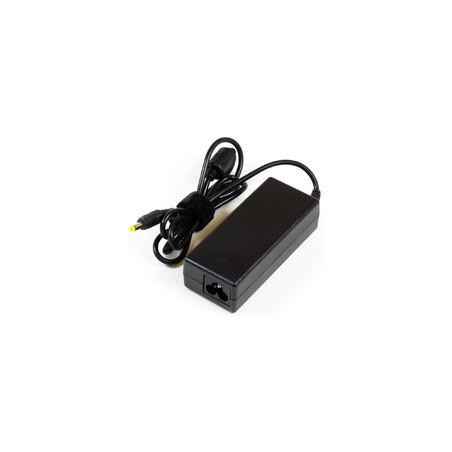 MicroBattery AC Adapter 65W MBA1022